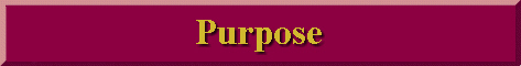 Purpose