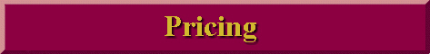 Pricing