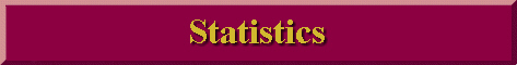 Statistics
