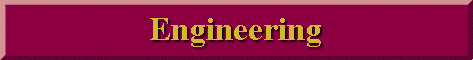 Engineering